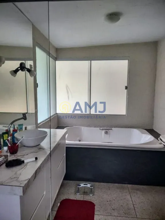 Sítio, 4 quartos, 1200 m² - Foto 29