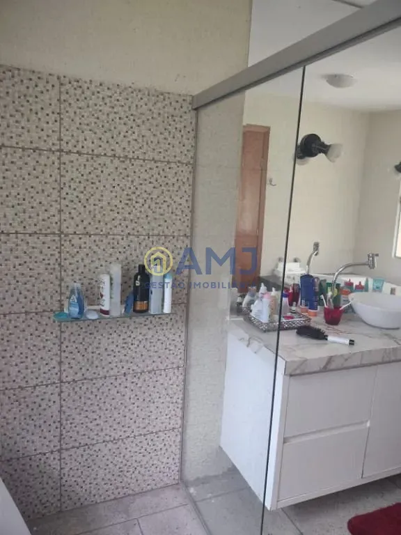 Sítio, 4 quartos, 1200 m² - Foto 30