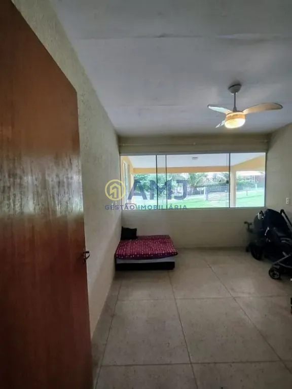 Sítio, 4 quartos, 1200 m² - Foto 25