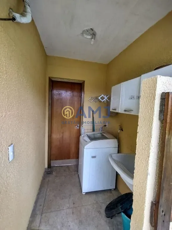 Sítio, 4 quartos, 1200 m² - Foto 16