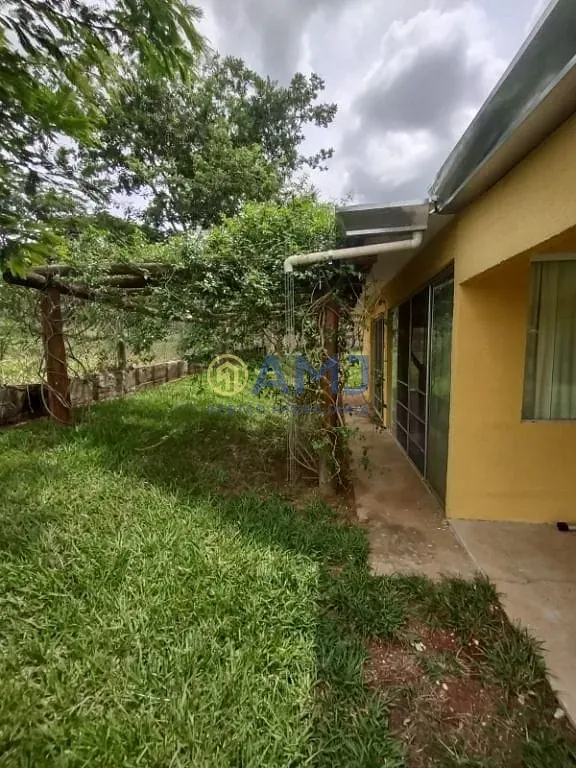 Sítio, 4 quartos, 1200 m² - Foto 19
