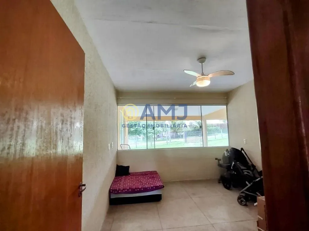Sítio, 4 quartos, 1200 m² - Foto 27