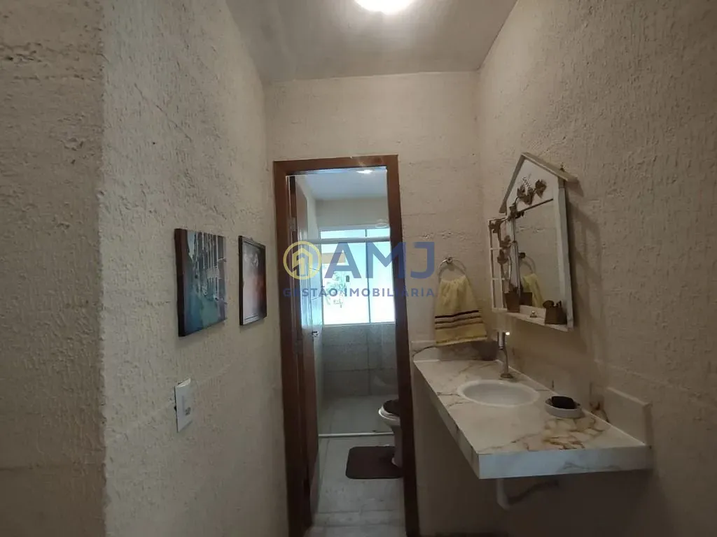 Sítio, 4 quartos, 1200 m² - Foto 32