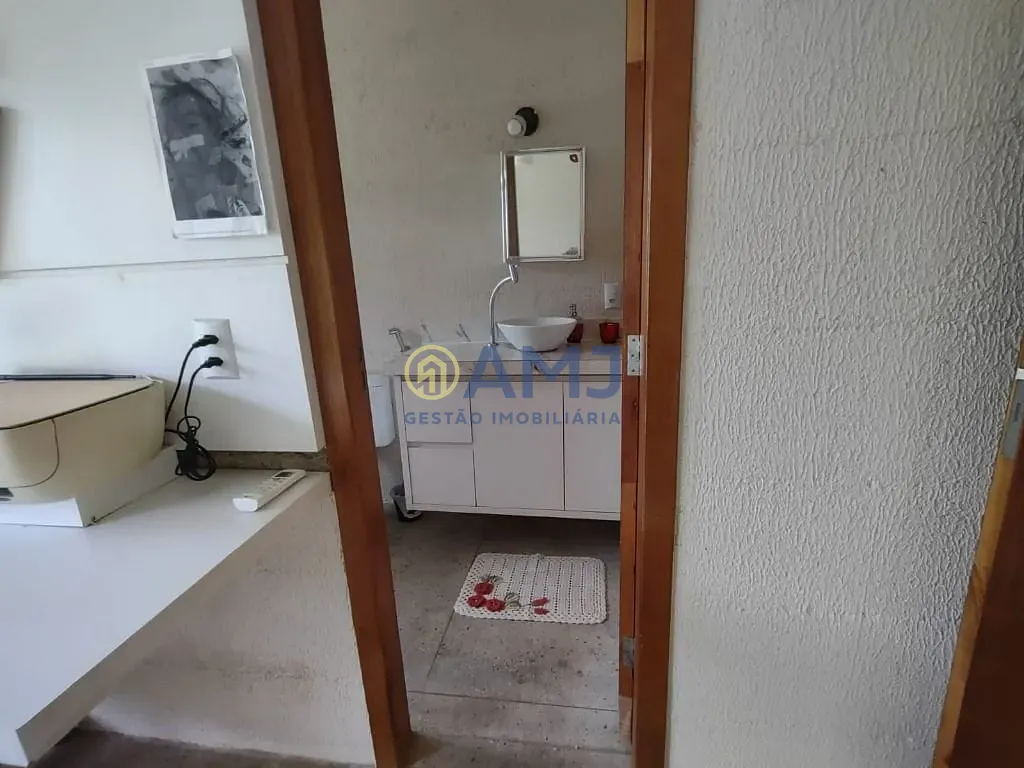 Sítio, 4 quartos, 1200 m² - Foto 9