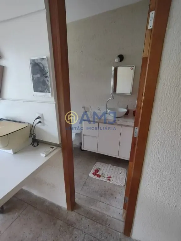 Sítio, 4 quartos, 1200 m² - Foto 26