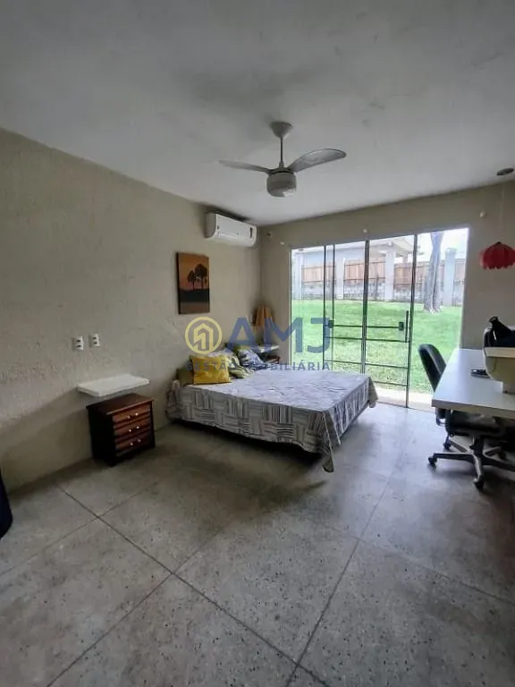 Sítio, 4 quartos, 1200 m² - Foto 24