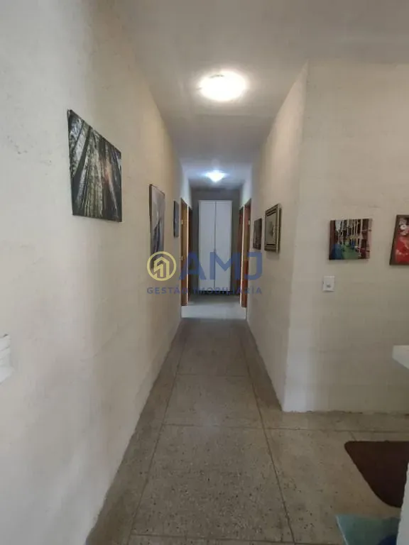 Sítio, 4 quartos, 1200 m² - Foto 22