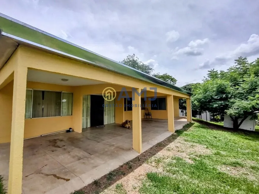 Sítio, 4 quartos, 1200 m² - Foto 31