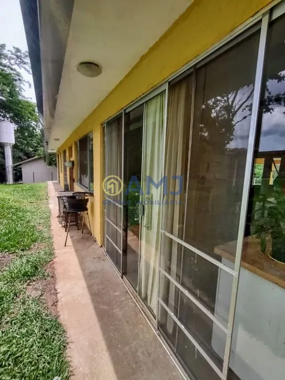 Sítio, 4 quartos, 1200 m² - Foto 18