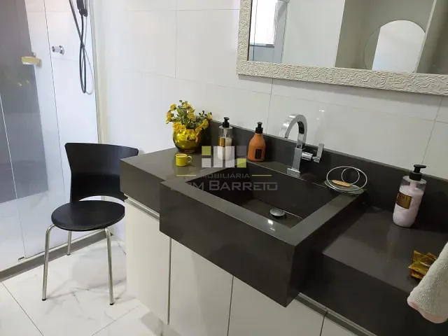 Chácara com 1100m² 3 quartos e 2 banheiros, à venda, no bairro Recanto do Guaraparí em Nova Odessa