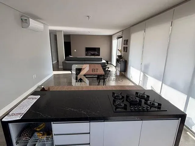 Chácara com 2520m² 4 quartos e 4 banheiros, à venda, no bairro Vale das Laranjeiras em Indaiatuba