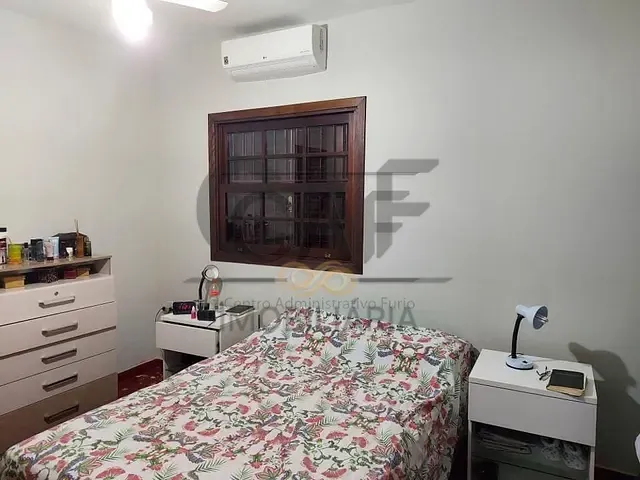 Chácara com 1200m² 3 quartos e 3 banheiros, à venda, no bairro Jardim Roseira em Jaguariúna