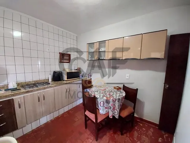 Chácara com 1200m² 3 quartos e 3 banheiros, à venda, no bairro Jardim Roseira em Jaguariúna