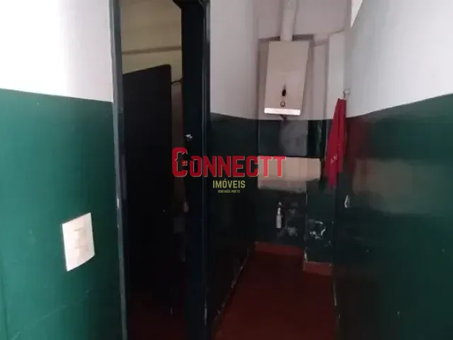 Chácara com 3300m² 5 quartos e 8 banheiros, à venda, no bairro Recanto das Palmeiras em Ribeirão Preto