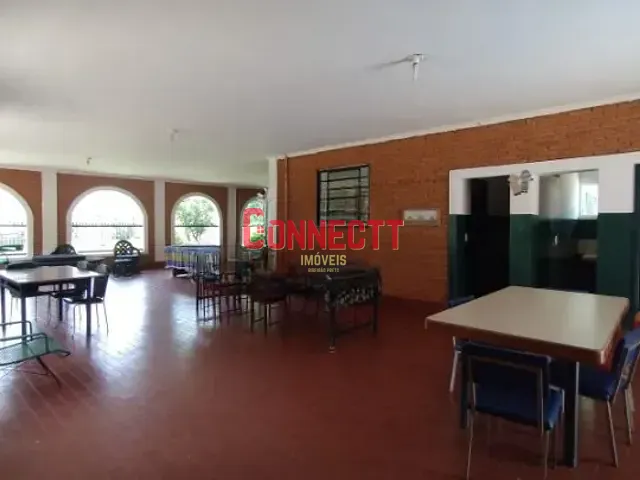 Chácara com 3300m² 5 quartos e 8 banheiros, à venda, no bairro Recanto das Palmeiras em Ribeirão Preto