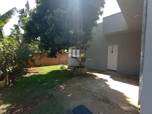Chácara com 1175m² 3 quartos e 2 banheiros, à venda, no bairro Área Rural de Sumaré em Sumaré