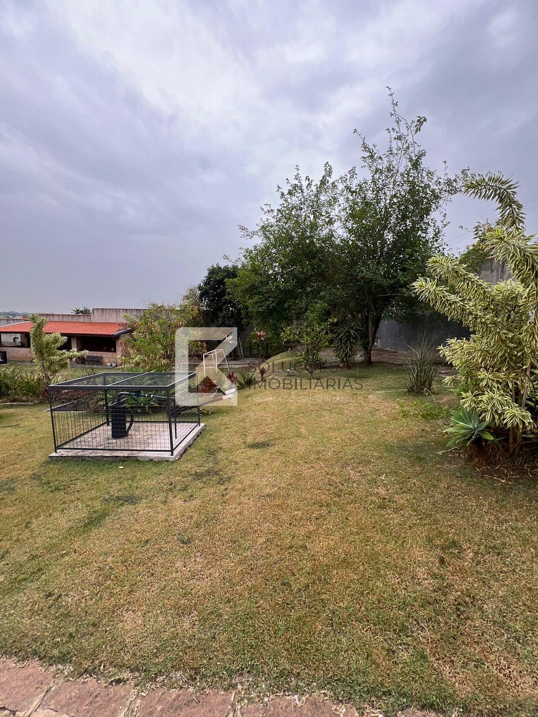 Chácara, 3 quartos, 1700 m² - Foto 38