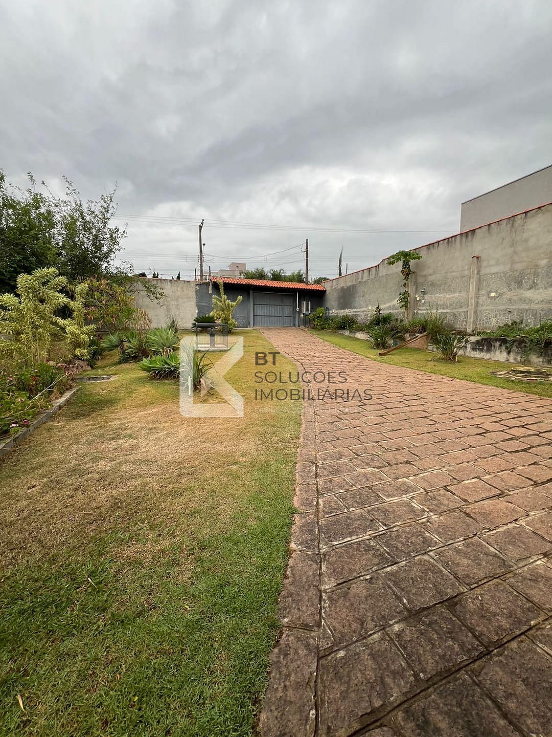 Chácara, 3 quartos, 1700 m² - Foto 37