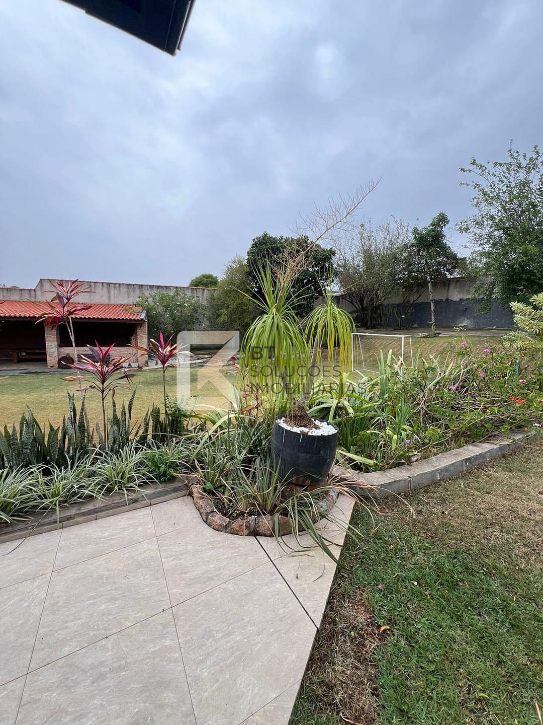 Chácara, 3 quartos, 1700 m² - Foto 36