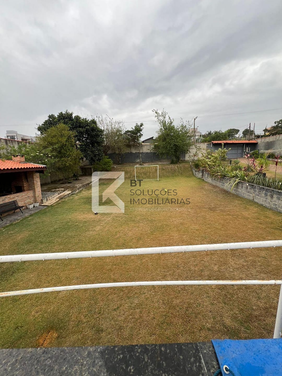 Chácara, 3 quartos, 1700 m² - Foto 35