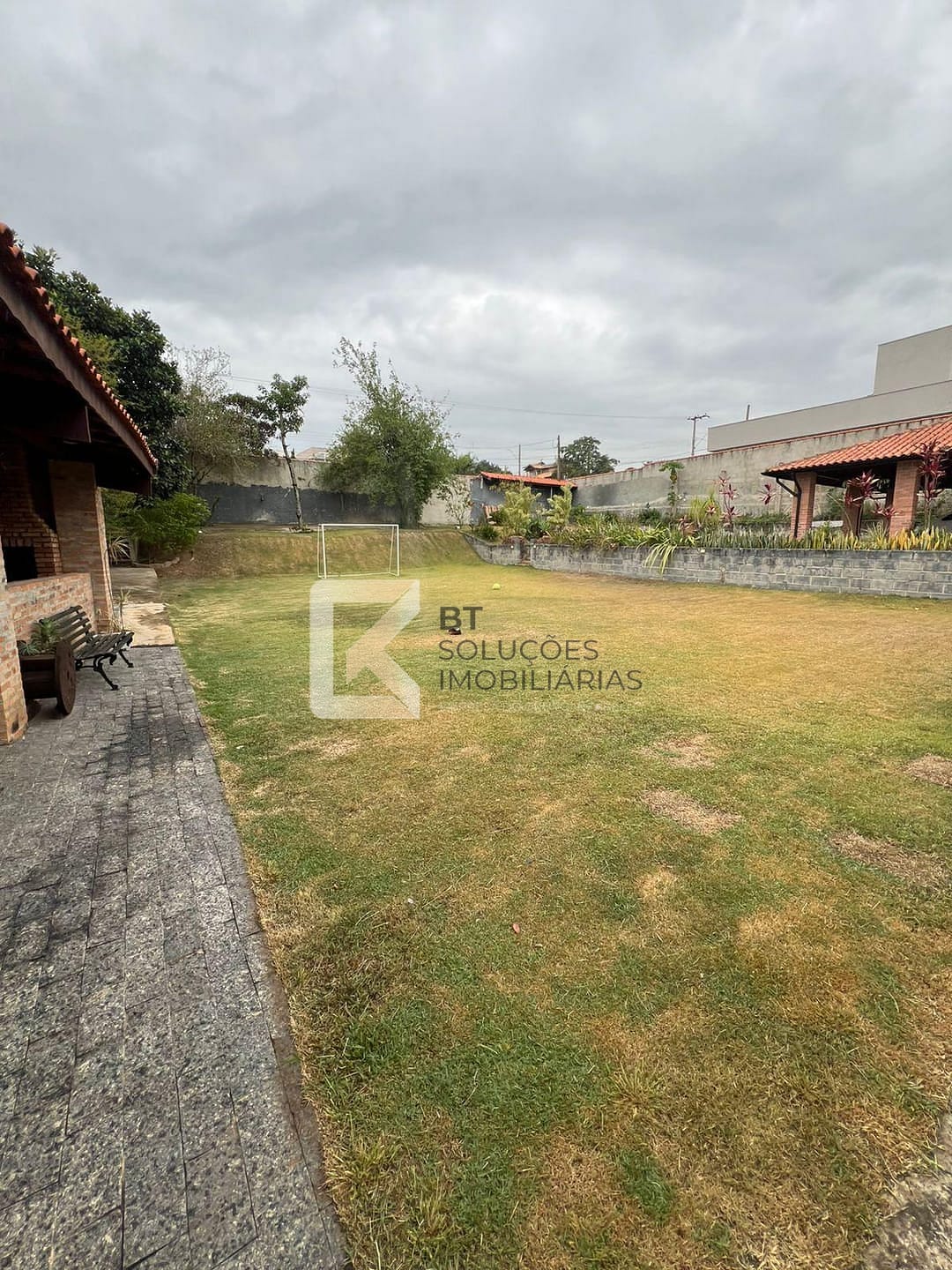 Chácara, 3 quartos, 1700 m² - Foto 34