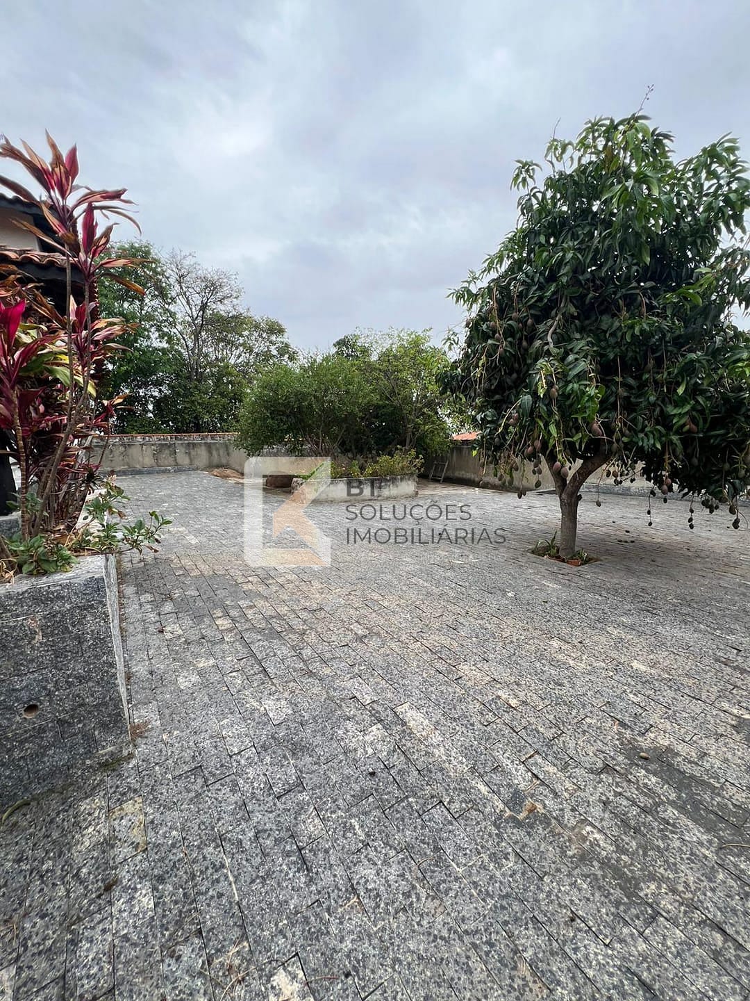 Chácara, 3 quartos, 1700 m² - Foto 33