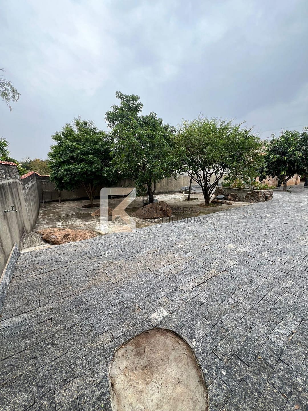 Chácara, 3 quartos, 1700 m² - Foto 31