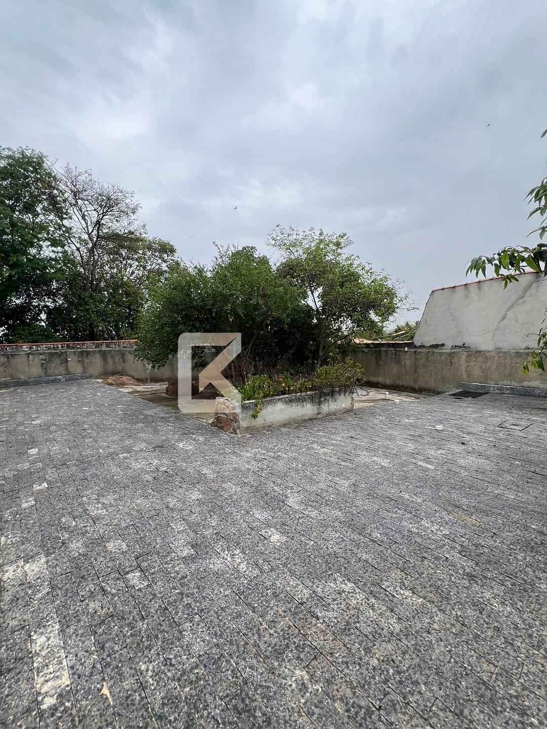 Chácara, 3 quartos, 1700 m² - Foto 32