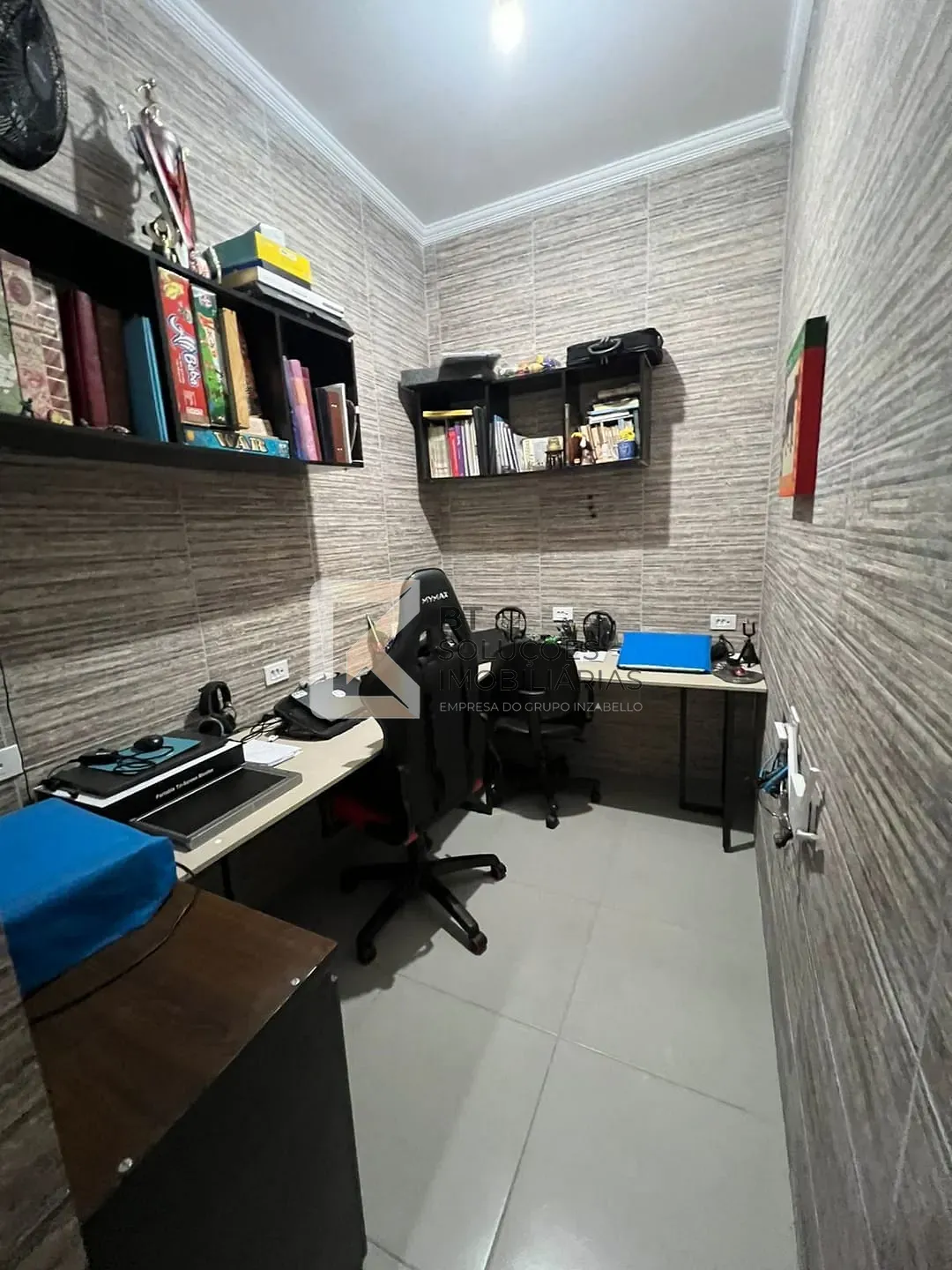 Chácara, 3 quartos, 1700 m² - Foto 16