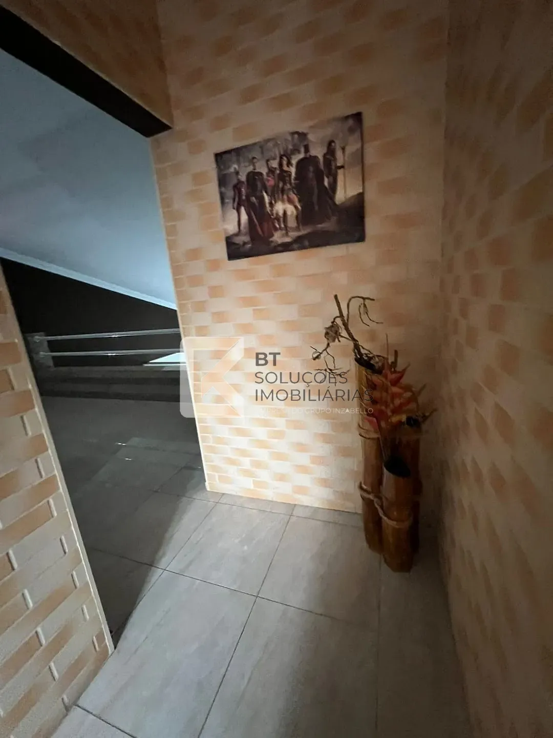 Chácara, 3 quartos, 1700 m² - Foto 23