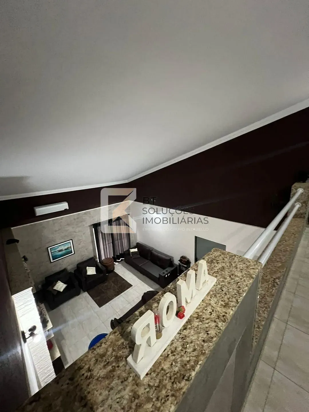 Chácara, 3 quartos, 1700 m² - Foto 10