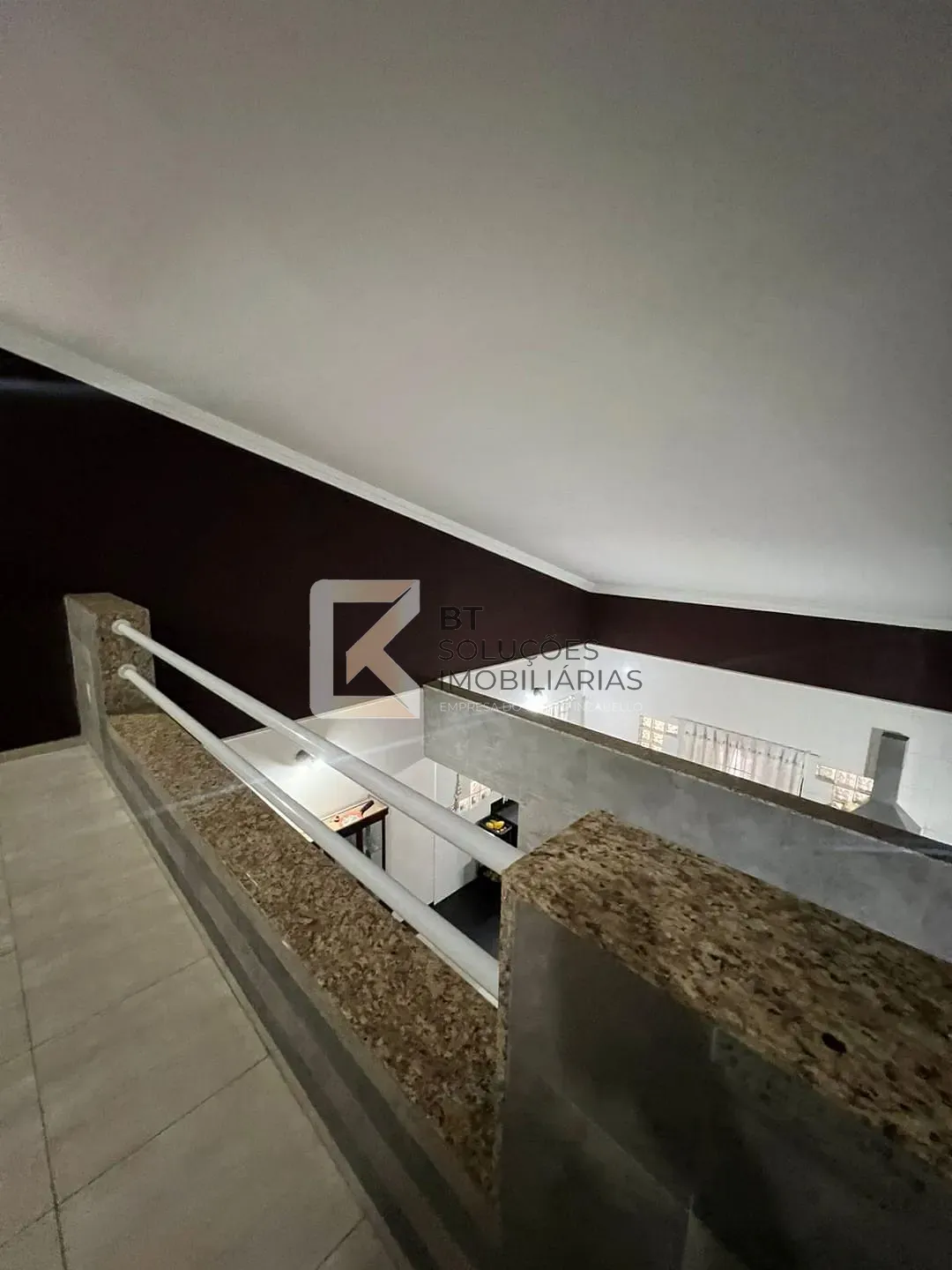 Chácara, 3 quartos, 1700 m² - Foto 9