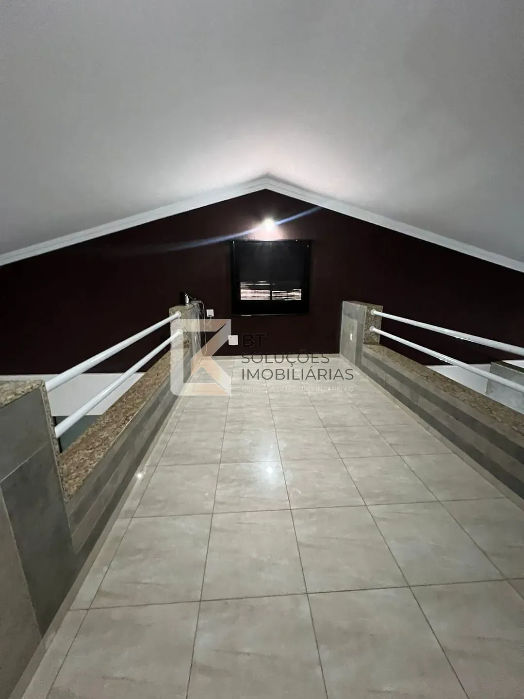 Chácara, 3 quartos, 1700 m² - Foto 22