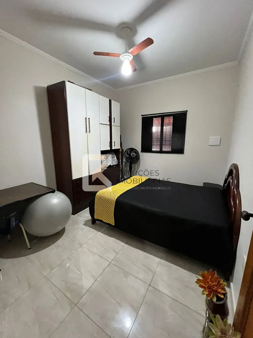 Chácara, 3 quartos, 1700 m² - Foto 15