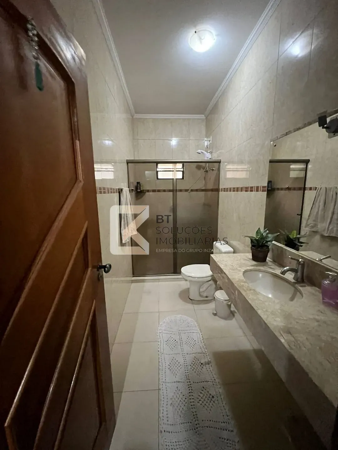 Chácara, 3 quartos, 1700 m² - Foto 21