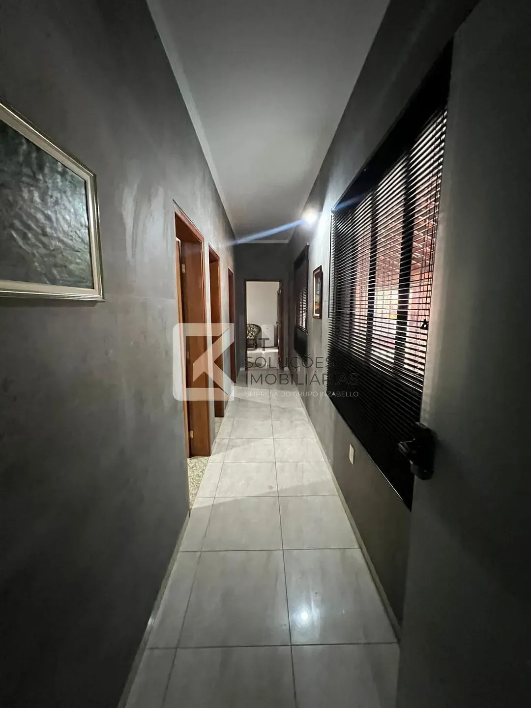 Chácara, 3 quartos, 1700 m² - Foto 11
