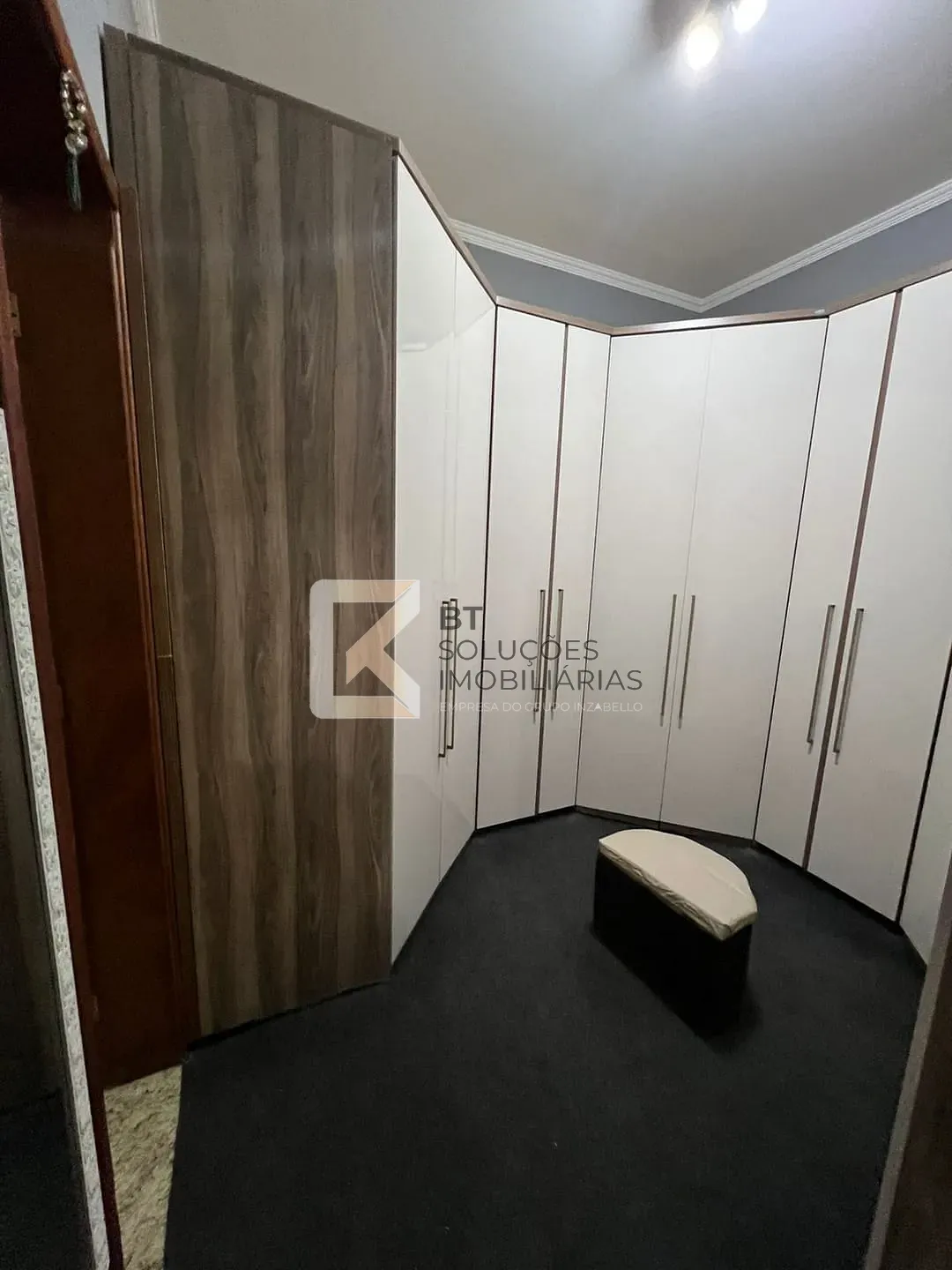 Chácara, 3 quartos, 1700 m² - Foto 13