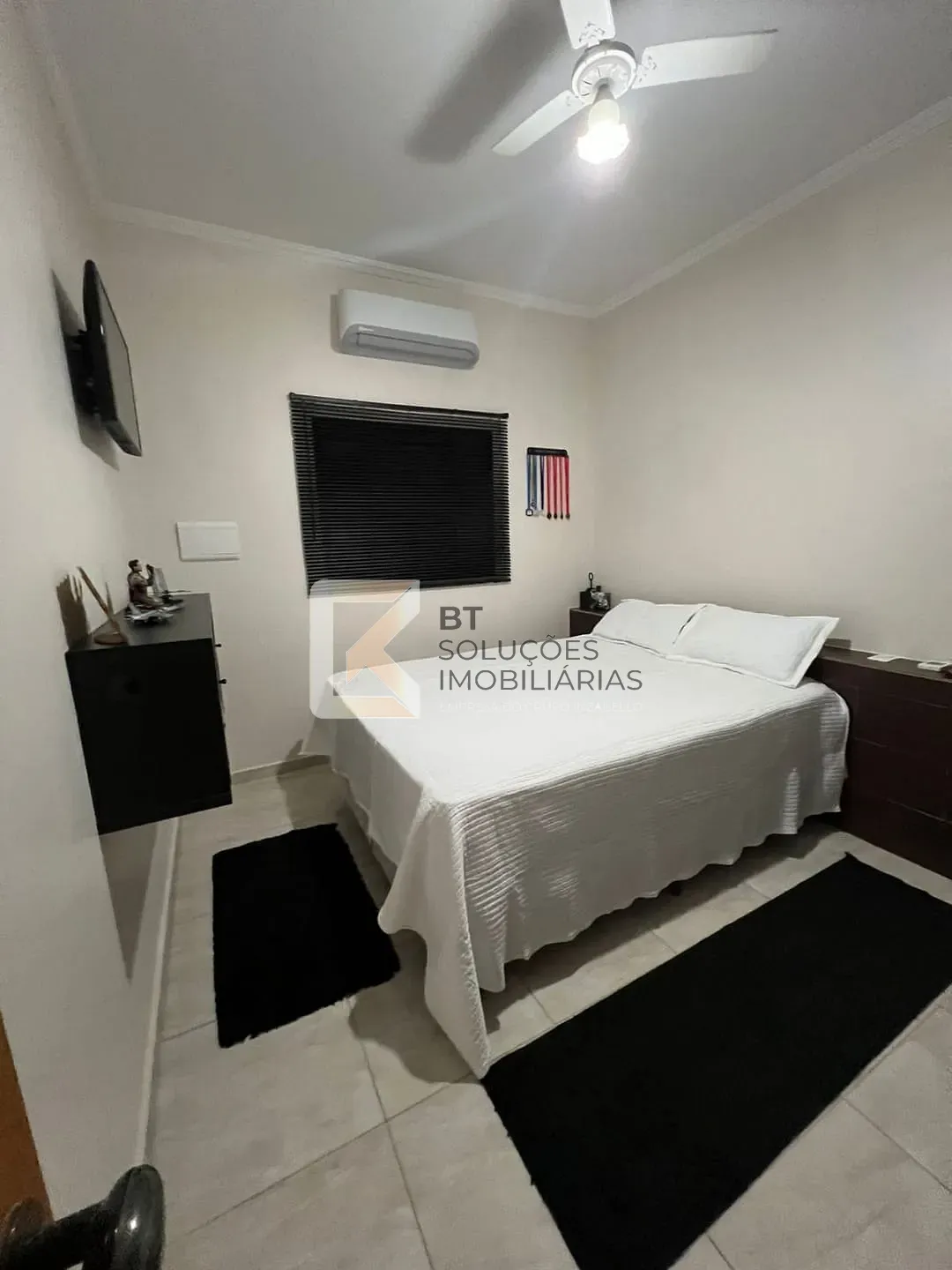 Chácara, 3 quartos, 1700 m² - Foto 14
