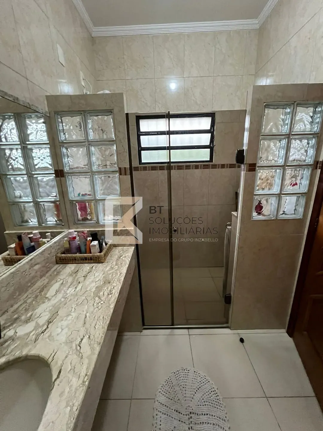Chácara, 3 quartos, 1700 m² - Foto 18