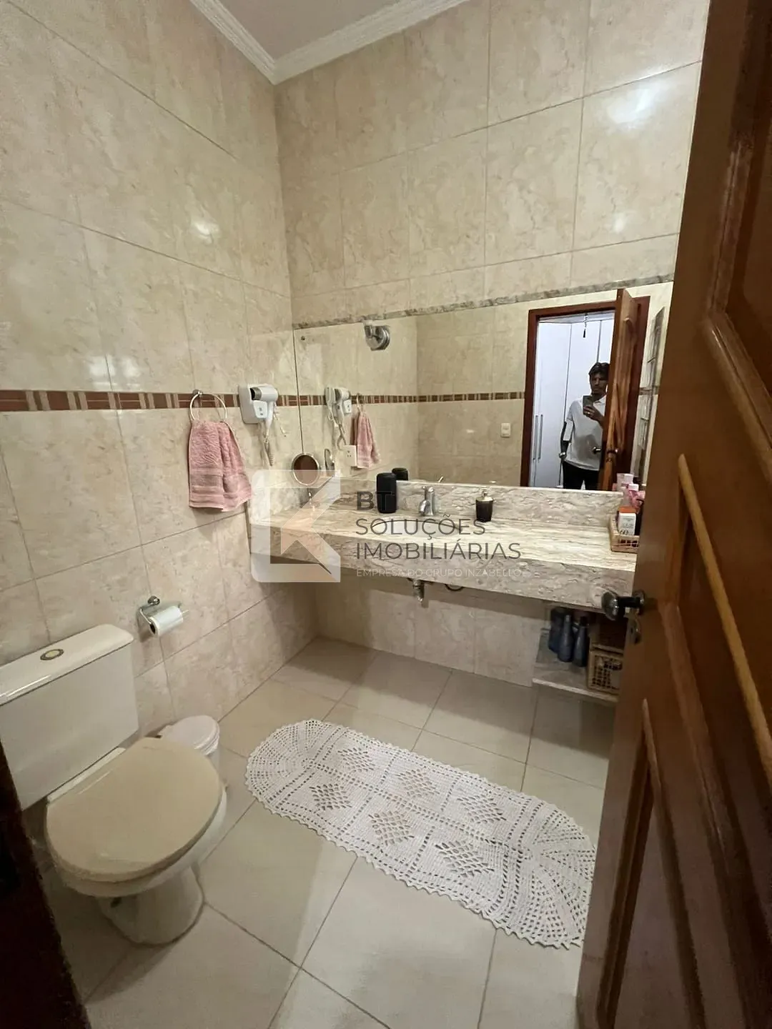 Chácara, 3 quartos, 1700 m² - Foto 20