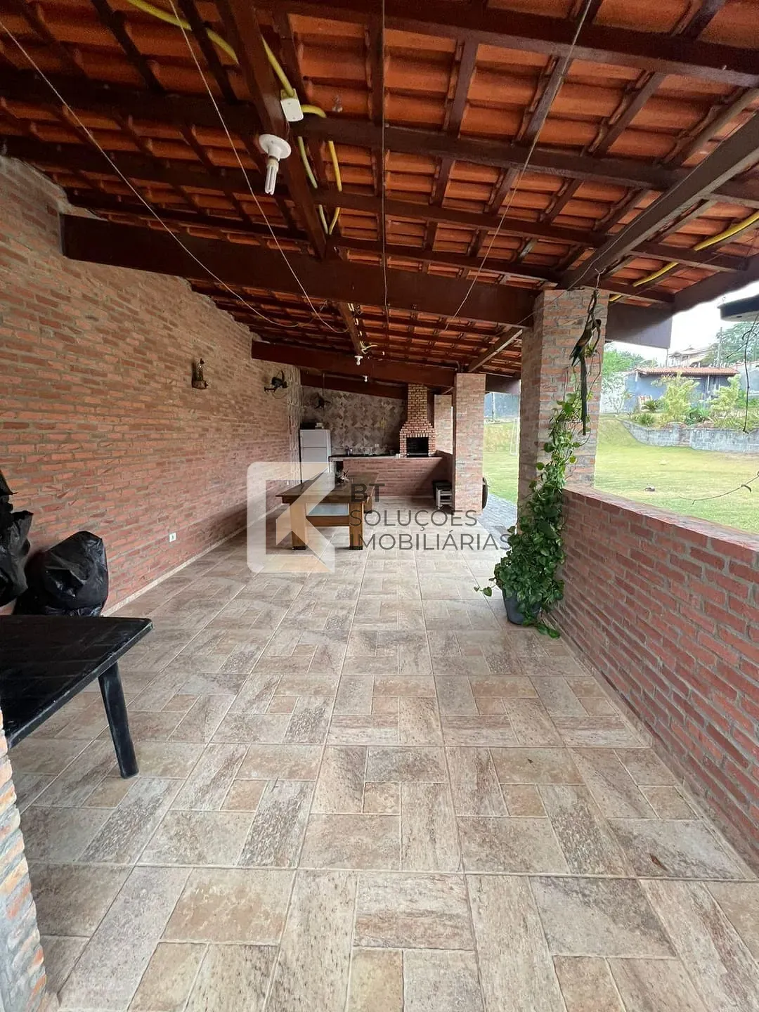 Chácara, 3 quartos, 1700 m² - Foto 30