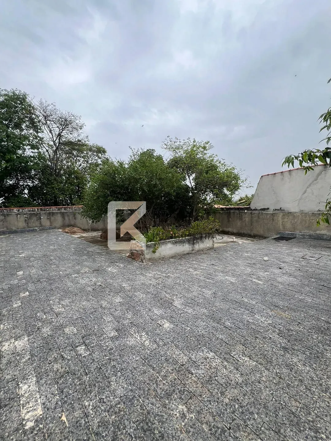 Chácara, 3 quartos, 1700 m² - Foto 32