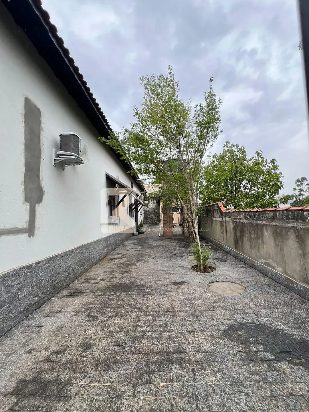 Chácara, 3 quartos, 1700 m² - Foto 28