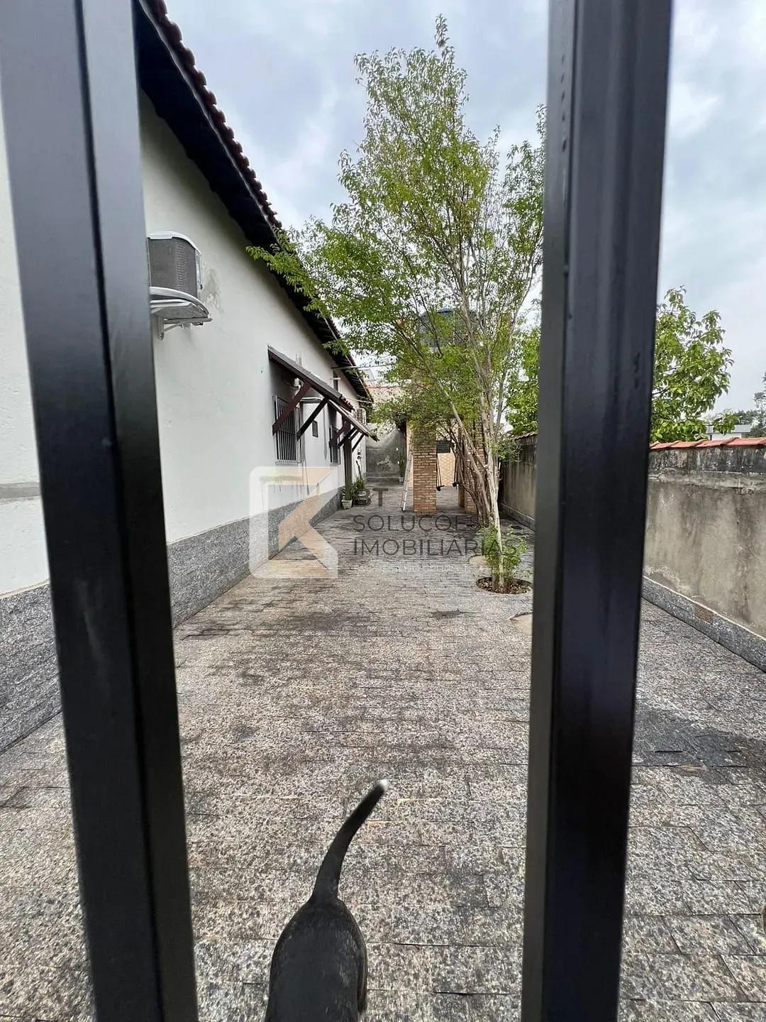 Chácara, 3 quartos, 1700 m² - Foto 27