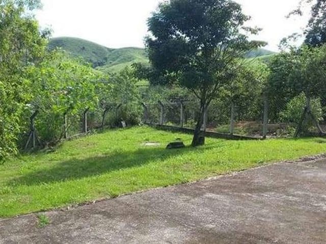Foto do Chácara - Chácara com 2 dormitórios à venda, 1031 m² por R$ 480.000,00 - Altos do Caetê - São José dos Campos/SP | INDEPENDENCE NEGOCIOS IMOBILIARIOS LTDA