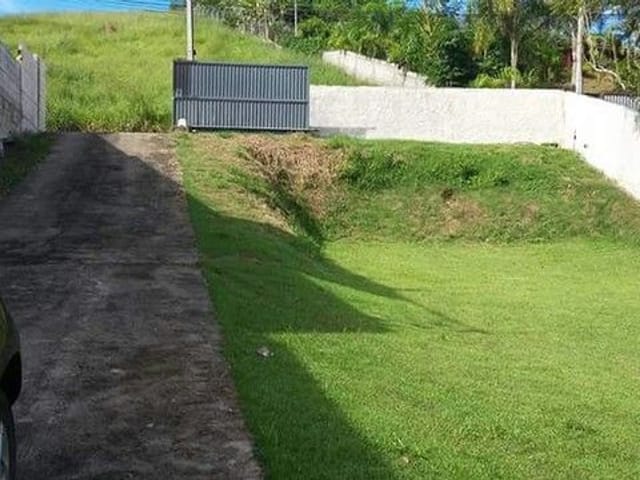 Foto do Chácara - Chácara com 2 dormitórios à venda, 1031 m² por R$ 480.000,00 - Altos do Caetê - São José dos Campos/SP | INDEPENDENCE NEGOCIOS IMOBILIARIOS LTDA