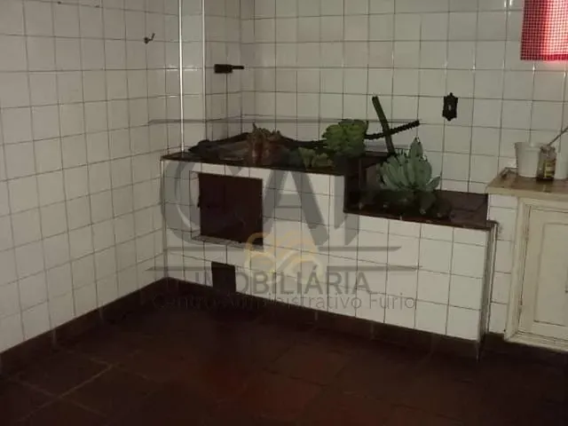 Chácara com 2550m² 3 quartos e 2 banheiros, à venda, no bairro Chácara São Marcelo em Mogi Mirim