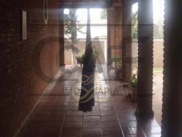 Chácara com 2550m² 3 quartos e 2 banheiros, à venda, no bairro Chácara São Marcelo em Mogi Mirim