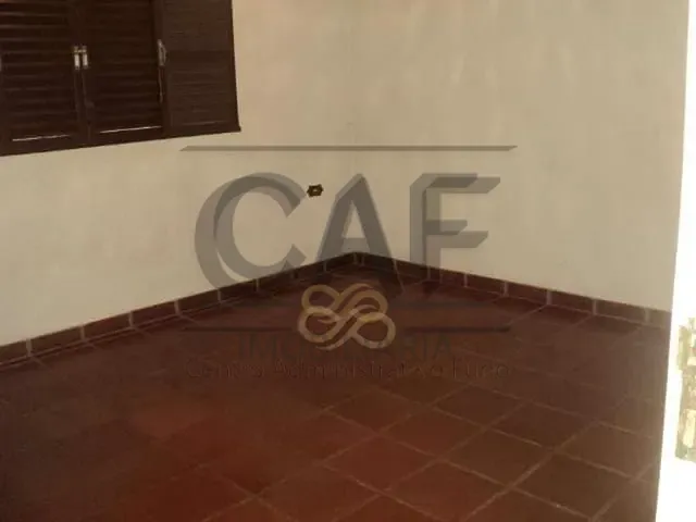 Chácara com 2550m² 3 quartos e 2 banheiros, à venda, no bairro Chácara São Marcelo em Mogi Mirim