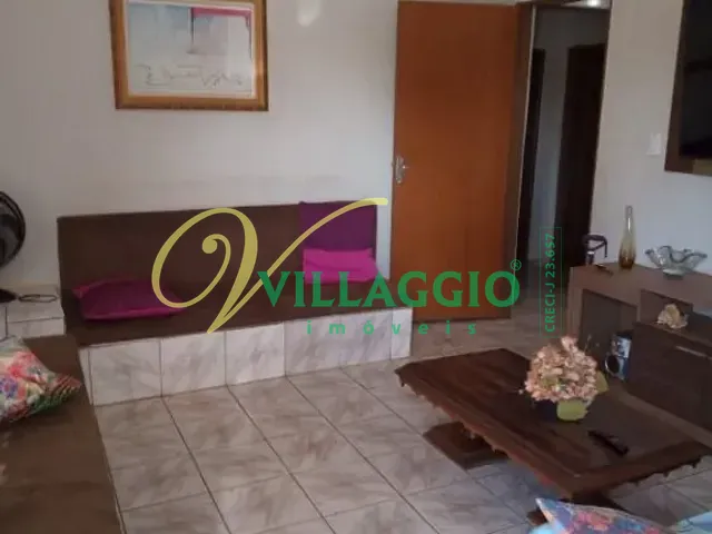 Chácara com 1000m² 7 quartos e 9 banheiros, à venda, no bairro Estância San Carlos (Zona Rural) em São José do Rio Preto